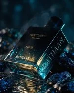 Nocturno Elixir M Eau de Parfum 100 ml