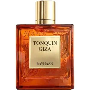 Rayhaan Tonquin Giza Eau de Parfum Unisex