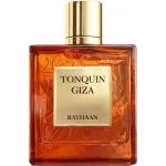 Tonquin Giza Eau de Parfum Unisex 100 ml
