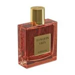 Tonquin Giza Eau de Parfum Unisex 100 ml