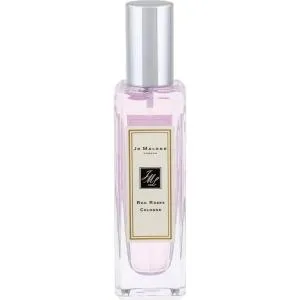 Jo Malone Red Roses Eau de Cologne für Damen