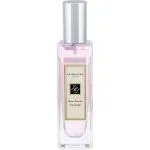 Red Roses Eau de Cologne für Damen 30 ml