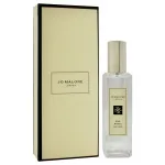 Red Roses Eau de Cologne für Damen 30 ml