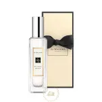 Red Roses Eau de Cologne für Damen 30 ml
