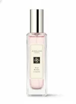 Red Roses Eau de Cologne für Damen 30 ml