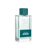 Cool Your Body For Him Eau de Toilette für Herren 100 ml
