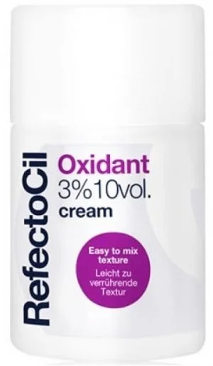 RefectoCil Oxidant Creme-Entwickler
