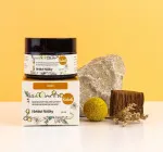 Kvitok Regenerierender Balsam - Weiche Füße 30ml