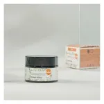 Kvitok Regenerierender Balsam - Weiche Füße 30ml
