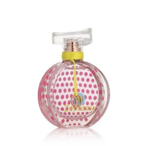Repetto So Repetto Eau de Toilette für Damen