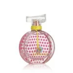 So Repetto Eau de Toilette für Damen 50 ml