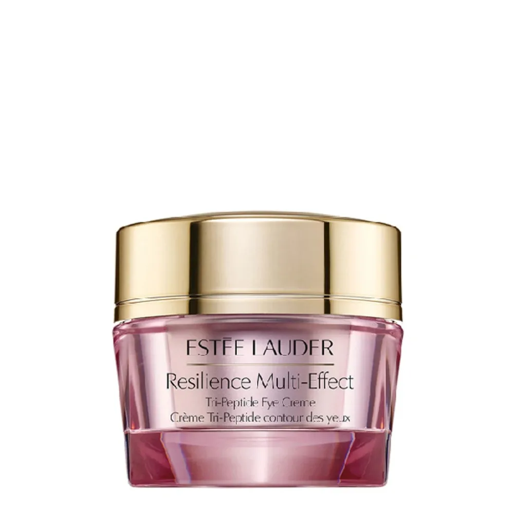 Resilience Multi-Effect Tri-Peptid Augencreme 15 ml
