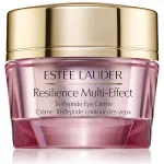 Resilience Multi-Effect Tri-Peptid Augencreme 15 ml