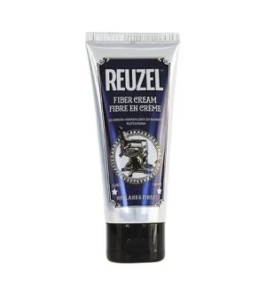 REUZEL Fiber Cream Stylingcreme mit Glanz