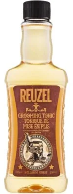 Grooming Tonic Styling-Tonikum für Herren 350 ml