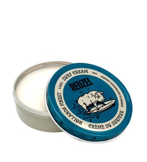Surf Cream mattierende Haarcreme 95 g