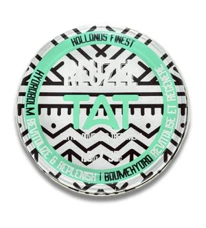 REUZEL TAT Hydrabalm aufhellender Tattoo-Balsam 35 g