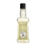 3-in-1 Tea Tree Shampoo-Spülung-Duschgel Herrenshampoo 3-in-1 für Herren 350 ml