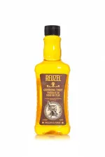 Grooming Tonic Styling-Tonikum für Herren 350 ml