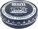 Styling Fiber Pomade Haarpomade mit starkem, langanhaltendem Halt und natürlichem Finish 35 g für Herren