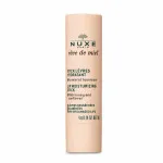 Reve de Miel Lippenbalsam 4 ml