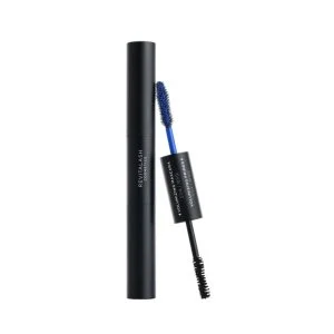 RevitaLash Doppelseitiges Volumen-Set Primer 11 ml + Mascara (Schwarz)