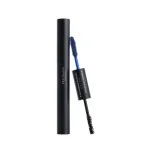 Doppelseitiges Volumen-Set Primer 11 ml + Mascara (Schwarz) 6 ml