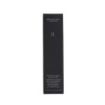Doppelseitiges Volumen-Set Primer 11 ml + Mascara (Schwarz) 6 ml