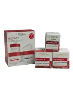 Revitalift Routine-Set