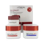 Revitalift Routine-Set