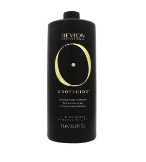 Revlon Professional Orofluido Radiance Argan Conditioner Conditioner mit Arganöl