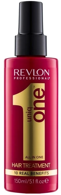 Uniq One All-in-One Haarpflege 150 ml