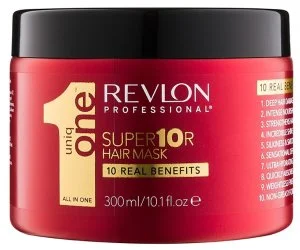 Revlon Uniq One Superior Haarmaske