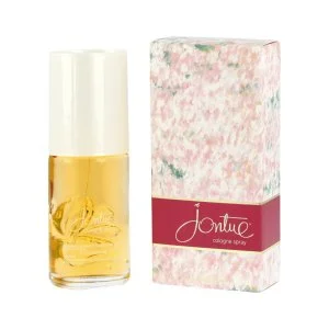 Revlon Jontue Eau de Cologne für Damen