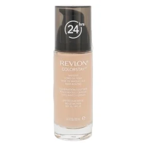 Revlon Colorstay Make-up für Mischhaut und fettige Haut 240 Medium Beige