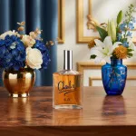 Charlie Blue Eau de Toilette für Damen 100 ml