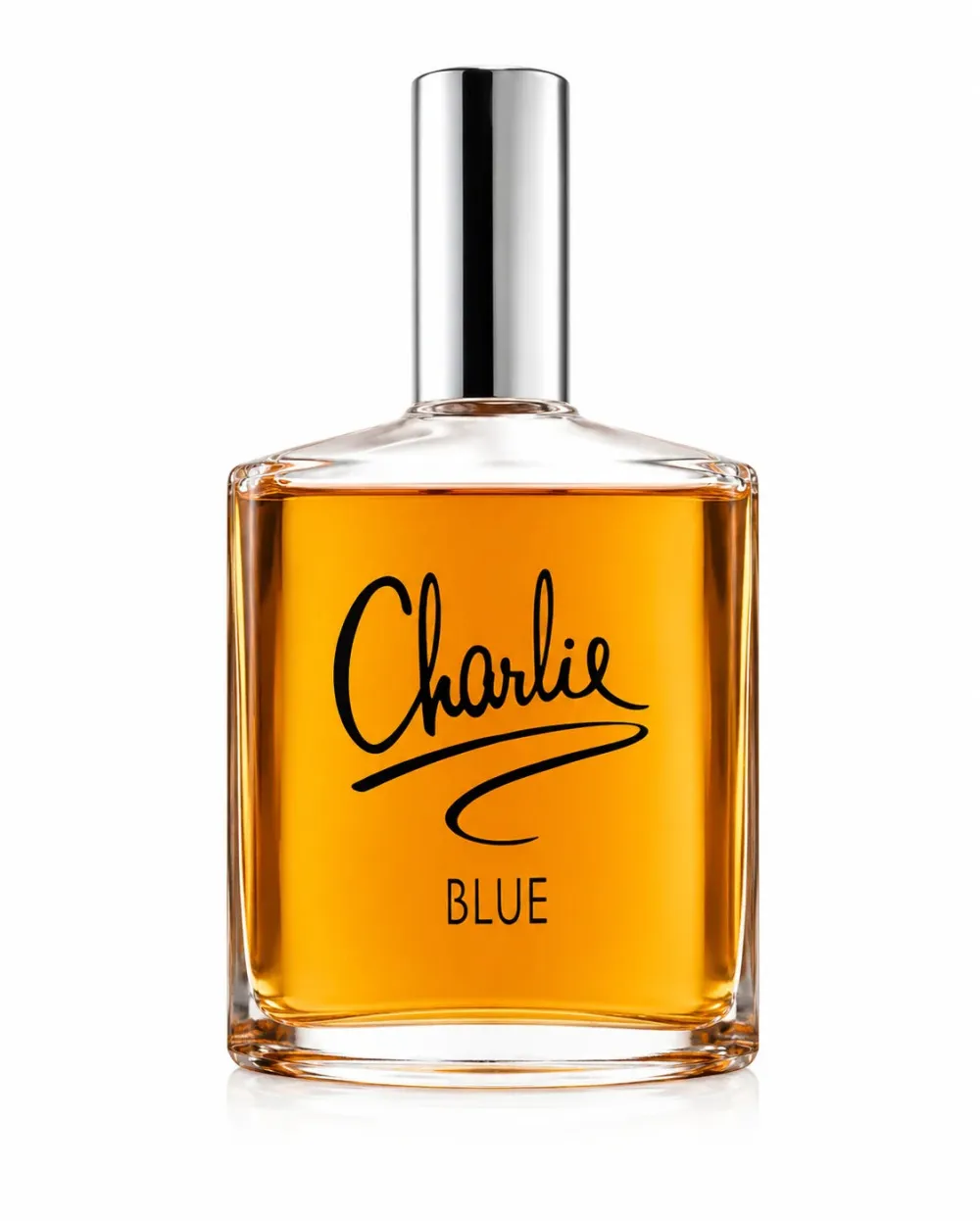 Charlie Blue Eau de Toilette für Damen 100 ml