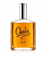 Charlie Blue Eau de Toilette für Damen 100 ml