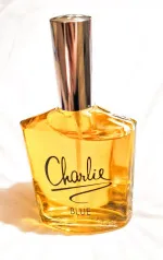 Charlie Blue Eau de Toilette für Damen 100 ml
