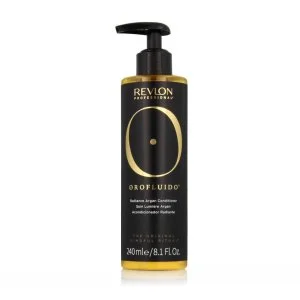 Revlon Orofluido Radiance Arganöl-Spülung