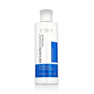 Revlon Revlonissimo™ Technics Farbentferner