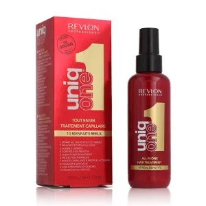 Revlon Revlon Uniq One All-in-One Haarbehandlung