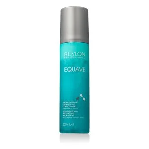 Revlon Equave Hydro Sofort entwirrender Conditioner