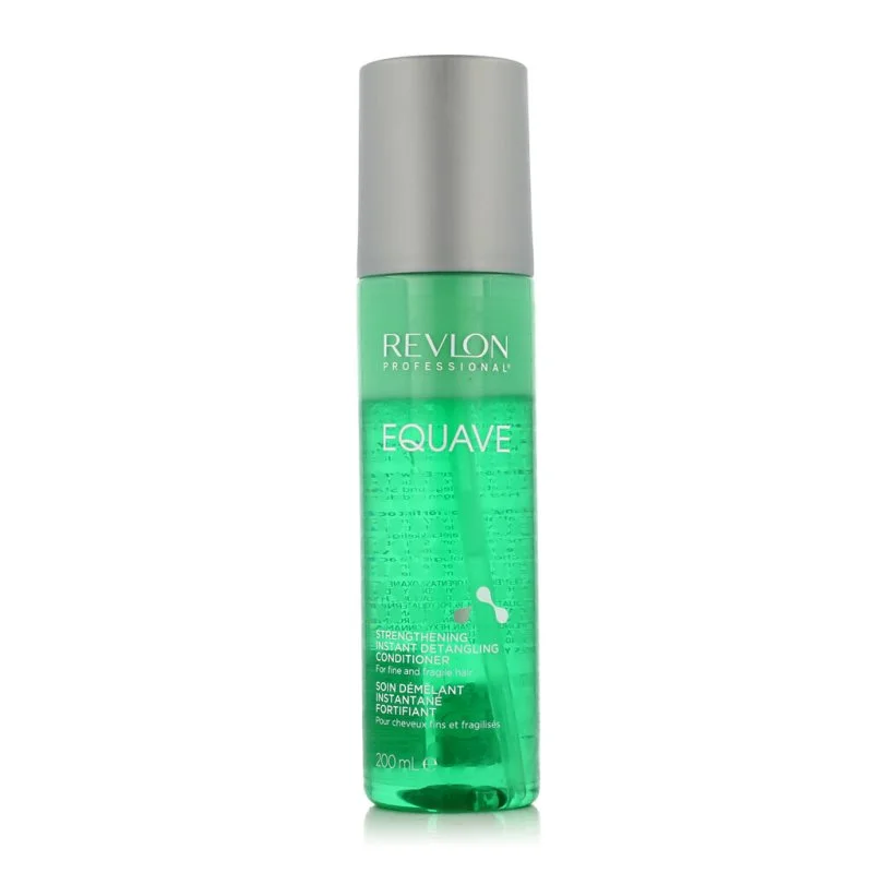 Equave Kräftigender sofort entwirrender Conditioner 200 ml