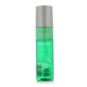 Revlon Equave Kräftigender sofort entwirrender Conditioner