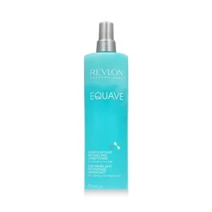 Revlon Equave Hydro Sofort entwirrender Conditioner