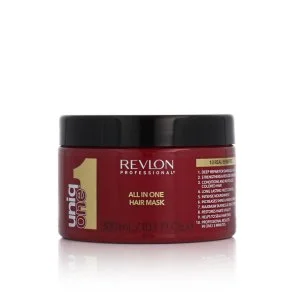 Revlon Revlon Uniq One All-in-One Haarmaske
