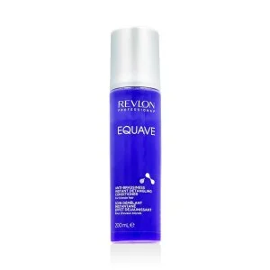 Revlon Equave Anti-Gelbstich Sofort entwirrender Conditioner