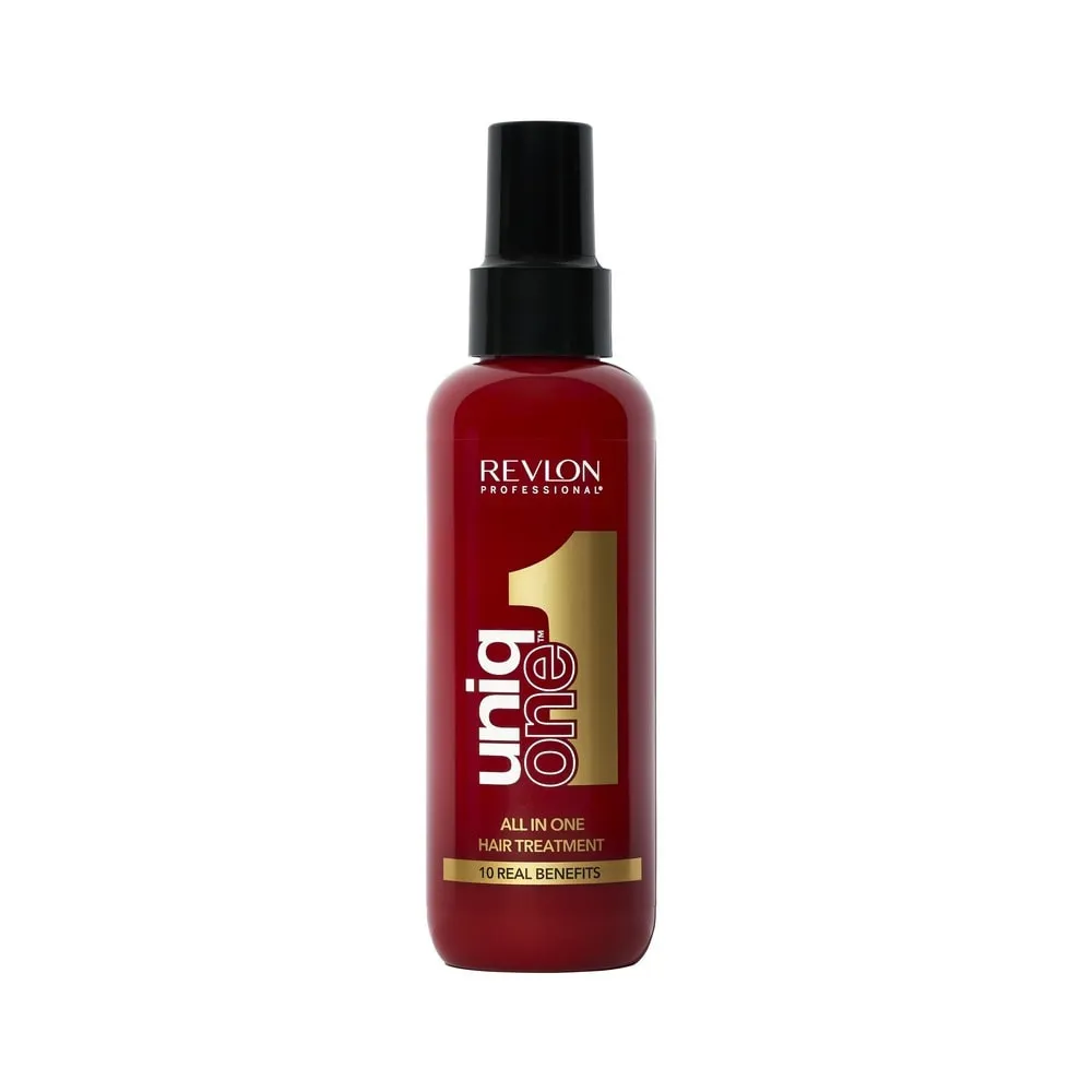 Uniq One All-in-One Haarbehandlung 150 ml