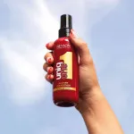 Uniq One All-in-One Haarbehandlung 150 ml